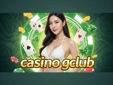 casino gclub